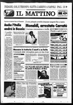 giornale/TO00014547/1995/n. 292 del 3 Novembre